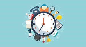 Zamanımızın En Büyük Sorunu