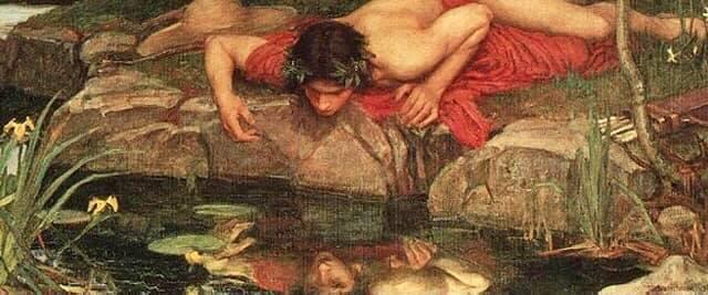 Psychological Egoism