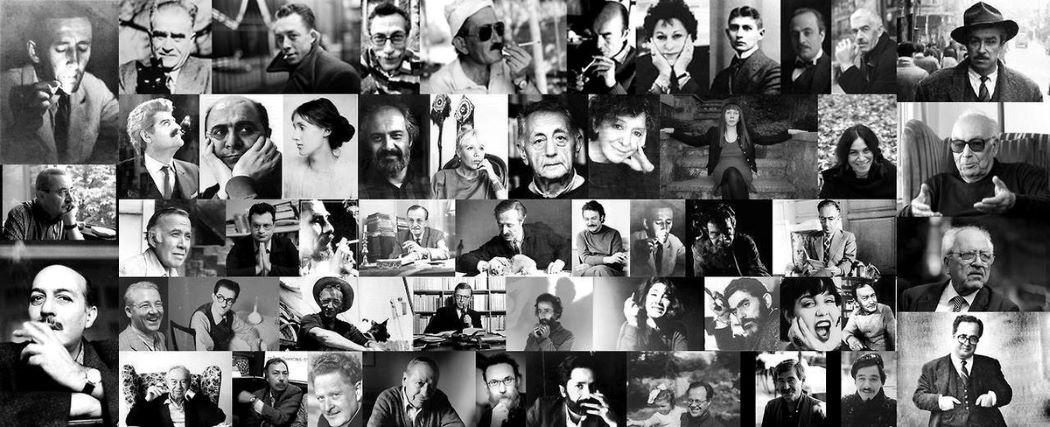 Ruha İyi Gelen Şiirler