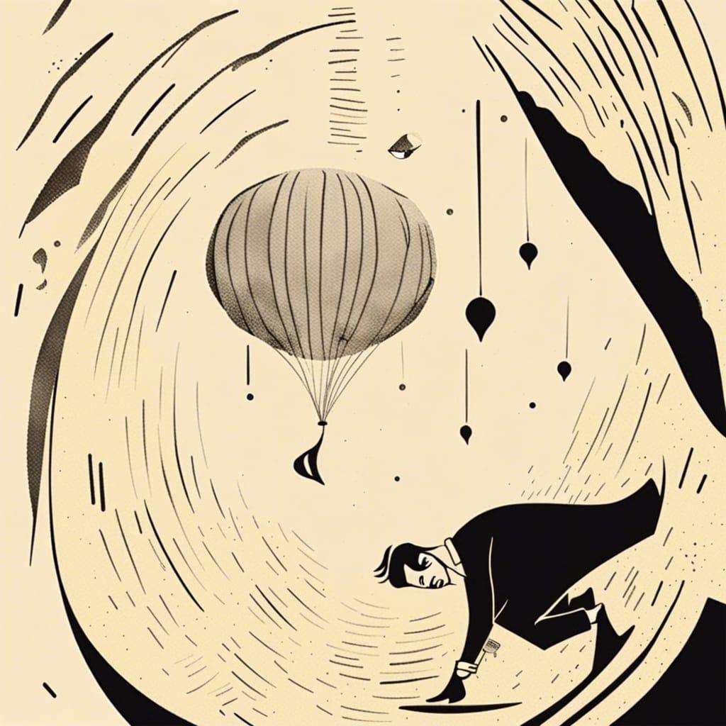 Existentialism and Jean Paul Sartre