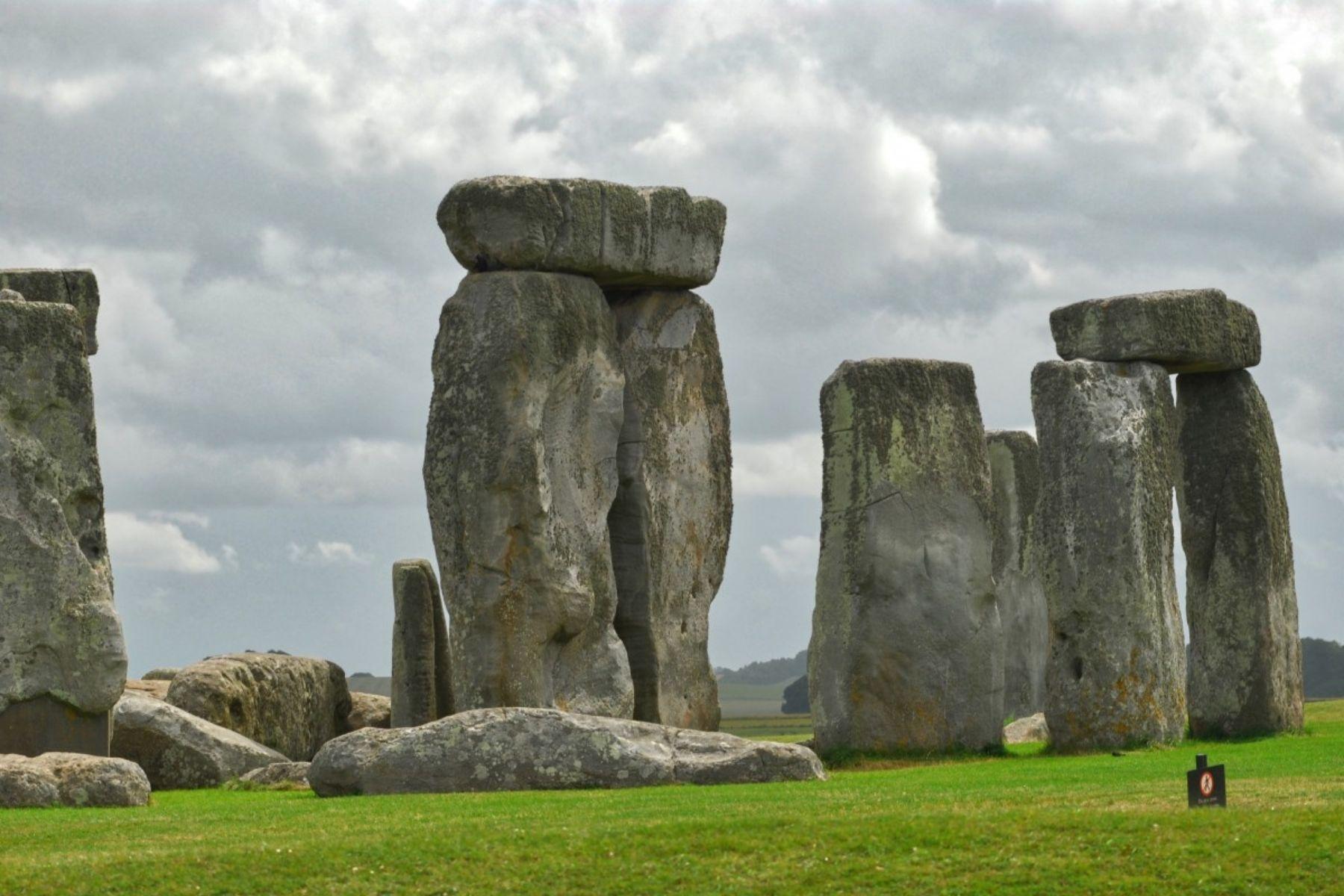 Kültür Turları: Dünya Miraslarına Yolculuk