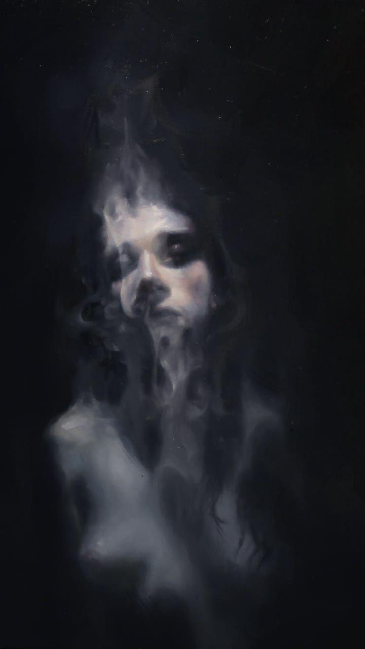 Karanlıkta Kendini Aramak