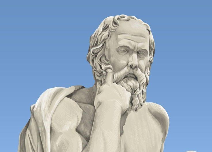 İnsanın Kendini Sorgulaması