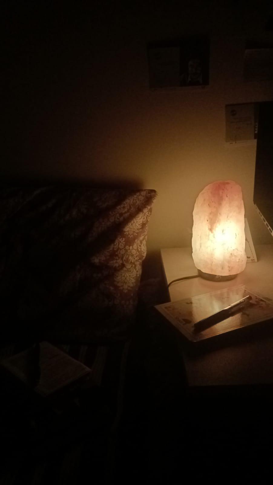 Yirmili yaşlarımdayım ama değilim.