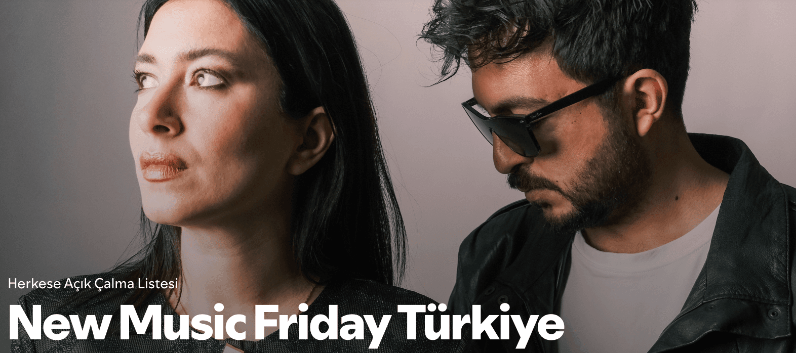 Dinleyicilerinin Heyecanlı Bekmesine Son Verildi