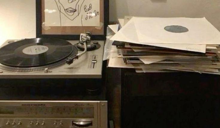 Müzik ve İnsanlar: Ruhun Diliyle Kurulan Köprü