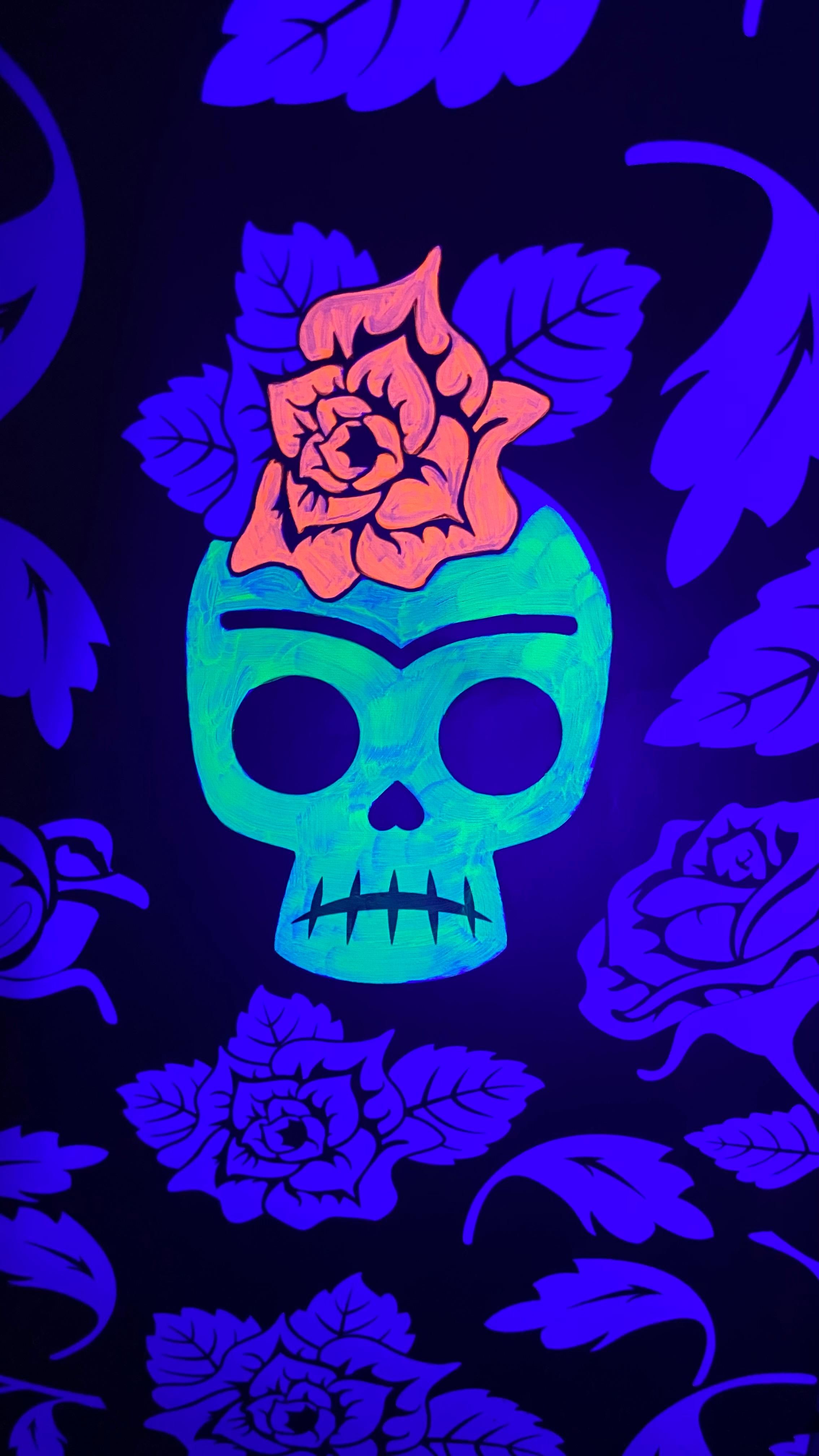 Frida Kahlo'nun Günlükleri