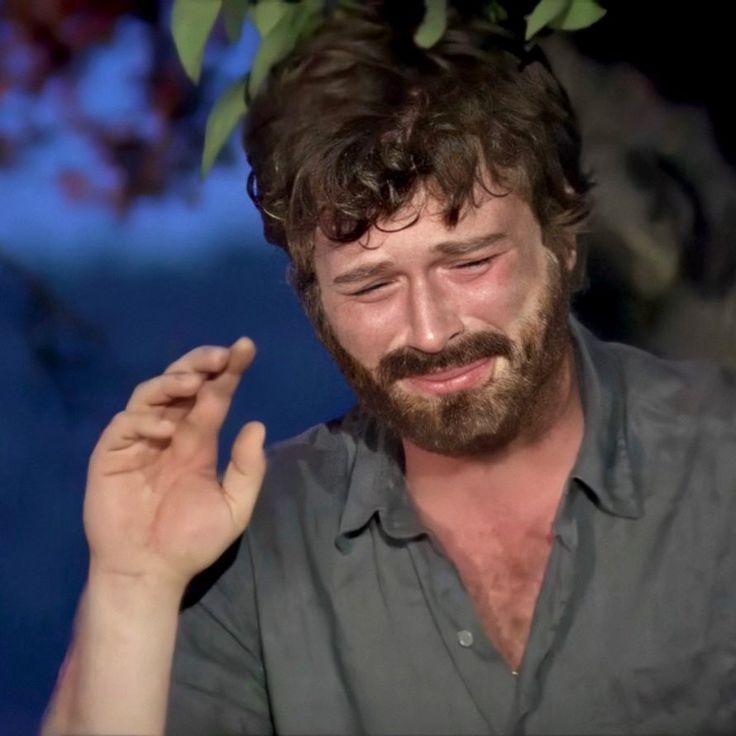 Post-Modern Romantizm: Tavlama Sanatının Dönüşümü ve “Prenses Erkek” Söylemi