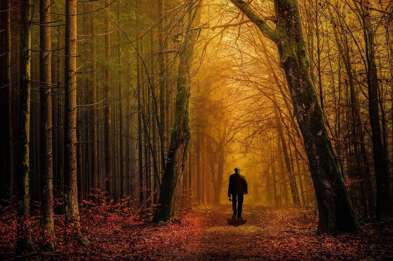 Aksayınca Sevgiliden