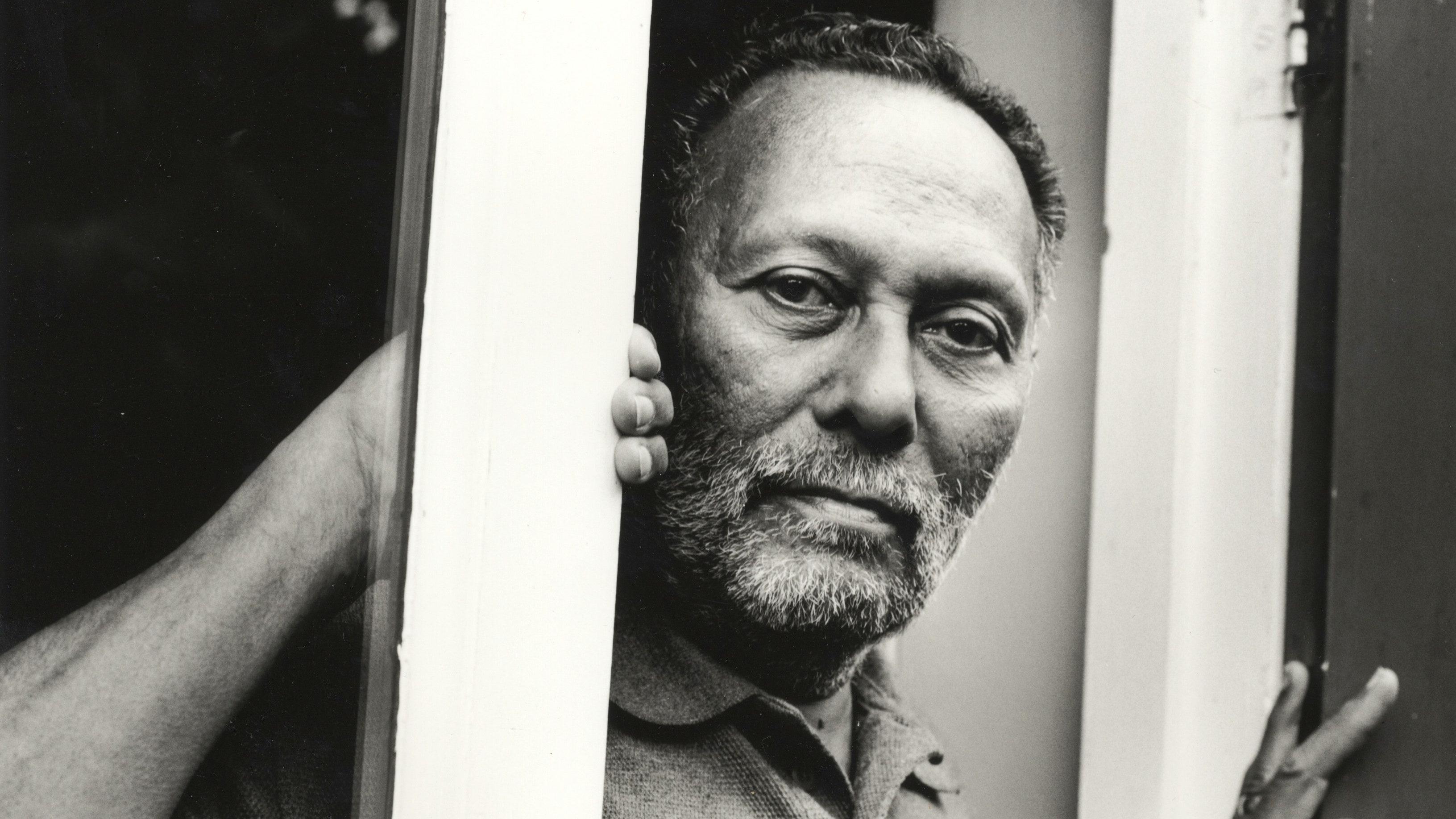 Stuart Hall ve Üç Okuma Biçimi