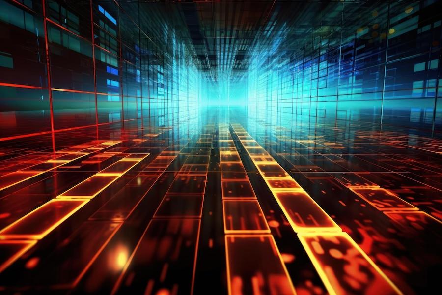 İletişim Nedir? Çeşitleri Nelerdir?