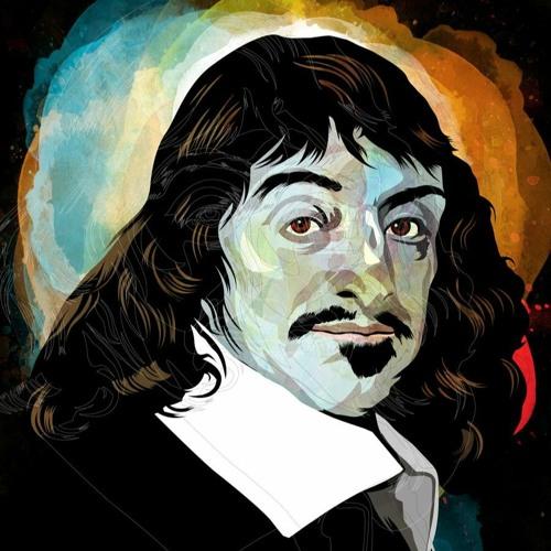 Rene Descartes and his skeptic philosophy part 1: Doubting everything we know.