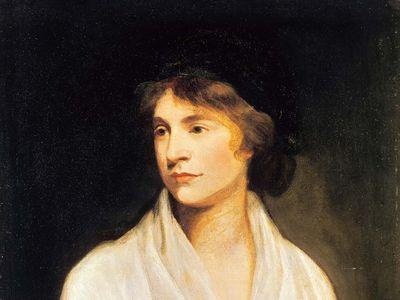 Mary Wollstonecraft'ın Feminist Manifestosu: "A Vindication of the Rights of Woman"