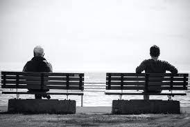 Beklemek Çözüm mü?