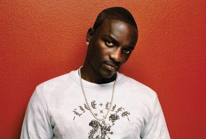 Özgürlüğün Sesi: Akon'un "Freedom" Albümü