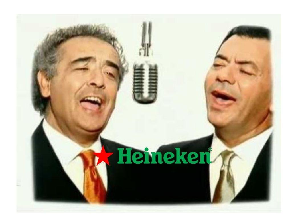 Macarena’nın Doğuşu ve Heineken’in İkonik Dansla Buluşması: 90’ların Kültürel Devrimi