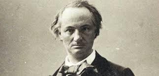 Charles Baudelaire: Modern Şiirin Kurucusu