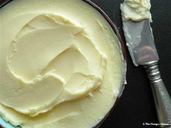 Tereyağı Nelere Yol Açar?