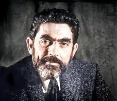 Ne İyi Seninle Bir Gün Olmak