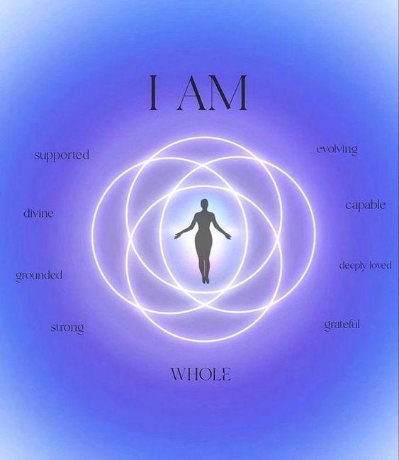 Manifest: Hayallerini Gerçekleştirme Sanatı