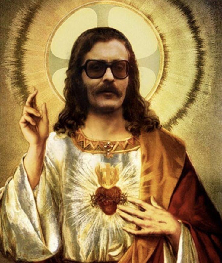 Türkiye’de Yeteneğin Keşfi